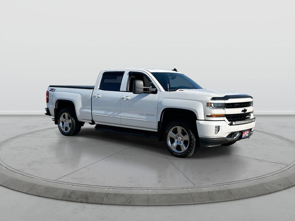 chevrolet silverado 1500 2018 3GCUKRECXJG366466 image chevrolet silverado 1500 2018 3GCUKRECXJG366466 image